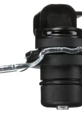 Delphi Automatic Transmission Speed Sensor                                     - SS11805 - Image 2