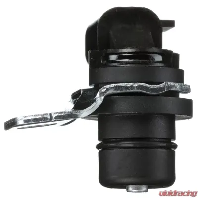 Delphi Automatic Transmission Speed Sensor - SS11805