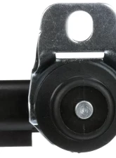 Delphi Automatic Transmission Speed Sensor                                     - SS11805 - Image 3