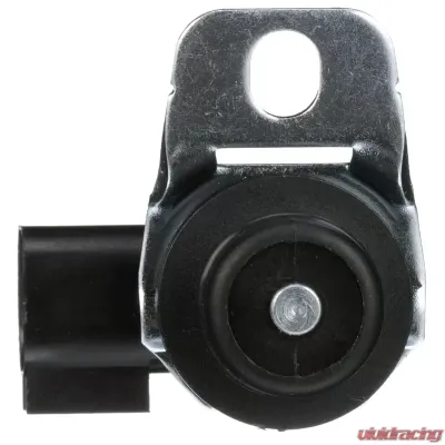 Delphi Automatic Transmission Speed Sensor - SS11805