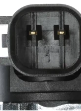 Delphi Automatic Transmission Speed Sensor                                     - SS11805 - Image 4