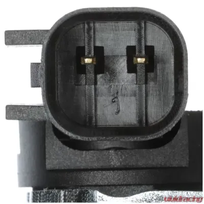 Delphi Automatic Transmission Speed Sensor - SS11805