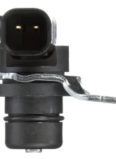 Delphi Automatic Transmission Speed Sensor                                     - SS11805 - Image 5
