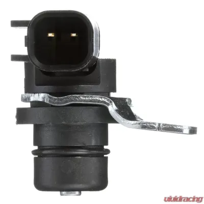 Delphi Automatic Transmission Speed Sensor - SS11805