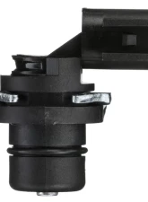 Delphi Automatic Transmission Speed Sensor                                     - SS11805 - Image 6