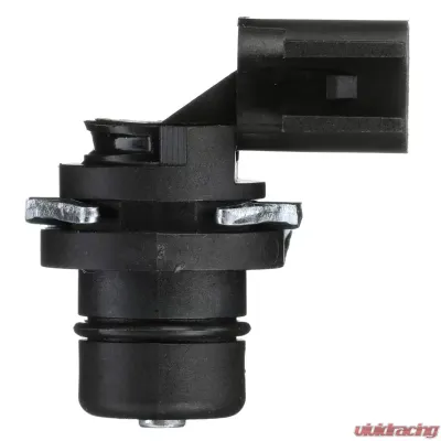 Delphi Automatic Transmission Speed Sensor - SS11805
