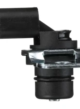 Delphi Automatic Transmission Speed Sensor                                     - SS11805 - Image 7