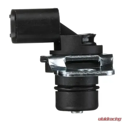 Delphi Automatic Transmission Speed Sensor - SS11805