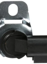 Delphi Automatic Transmission Speed Sensor                                     - SS11805 - Image 8