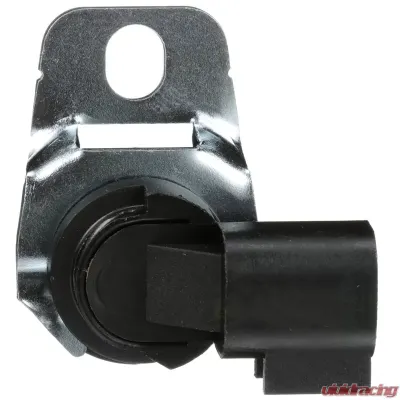 Delphi Automatic Transmission Speed Sensor - SS11805