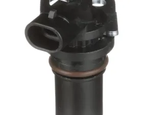 Delphi Automatic Transmission Speed Sensor