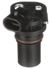 Delphi Automatic Transmission Speed Sensor                                     - SS11807 - Image 8