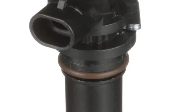 Driveline