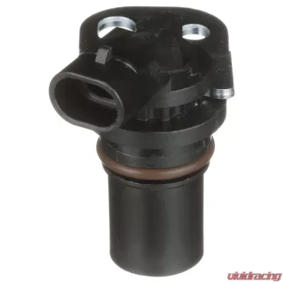 Delphi Automatic Transmission Speed Sensor - SS11807