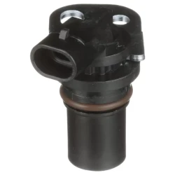 Driveline