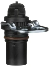 Delphi Automatic Transmission Speed Sensor                                     - SS11807 - Image 2