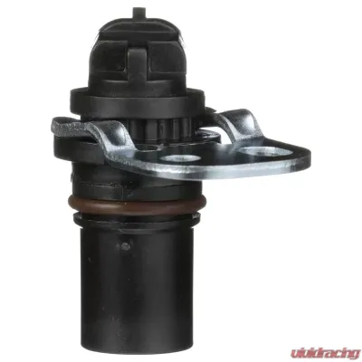 Delphi Automatic Transmission Speed Sensor - SS11807