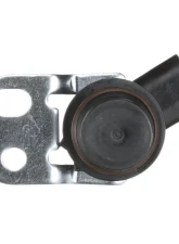 Delphi Automatic Transmission Speed Sensor                                     - SS11807 - Image 3