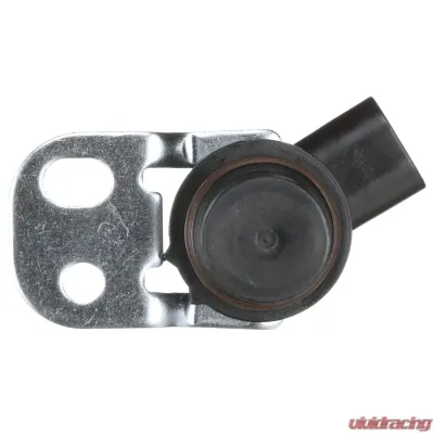 Delphi Automatic Transmission Speed Sensor - SS11807