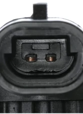 Delphi Automatic Transmission Speed Sensor                                     - SS11807 - Image 4