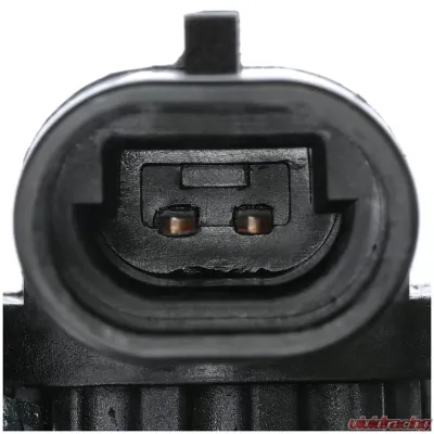 Delphi Automatic Transmission Speed Sensor - SS11807