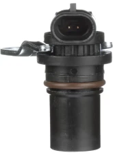 Delphi Automatic Transmission Speed Sensor                                     - SS11807 - Image 5