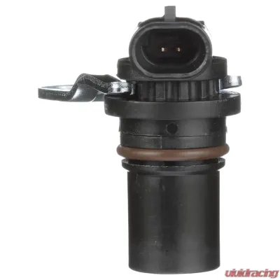Delphi Automatic Transmission Speed Sensor - SS11807
