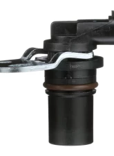 Delphi Automatic Transmission Speed Sensor                                     - SS11807 - Image 6