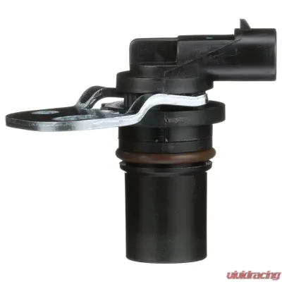 Delphi Automatic Transmission Speed Sensor - SS11807