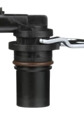 Delphi Automatic Transmission Speed Sensor                                     - SS11807 - Image 7