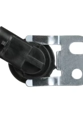 Delphi Automatic Transmission Speed Sensor                                     - SS11807 - Image 8