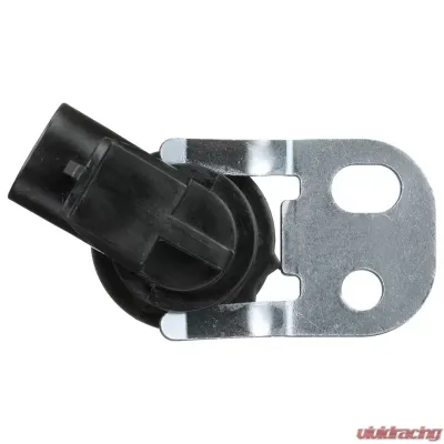Delphi Automatic Transmission Speed Sensor - SS11807