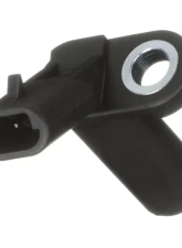 Delphi Automatic Transmission Speed Sensor BMW                                     - SS11813 - Image 6