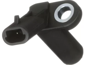Delphi Automatic Transmission Speed Sensor BMW - SS11813 - Image 3