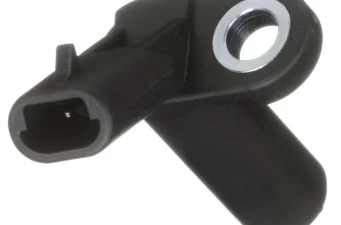 Driveline