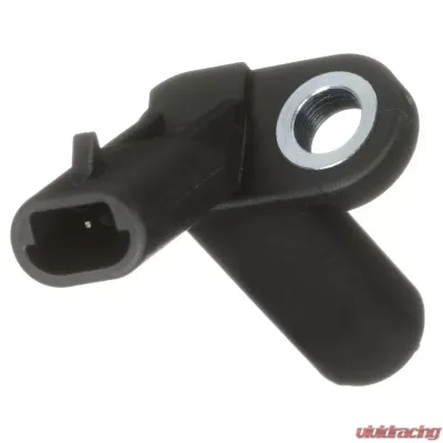 Delphi Automatic Transmission Speed Sensor BMW - SS11813
