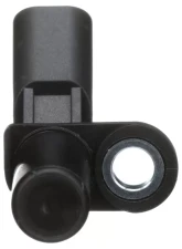 Delphi Automatic Transmission Speed Sensor BMW                                     - SS11813 - Image 2