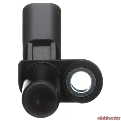 Delphi Automatic Transmission Speed Sensor BMW - SS11813