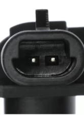 Delphi Automatic Transmission Speed Sensor BMW                                     - SS11813 - Image 3