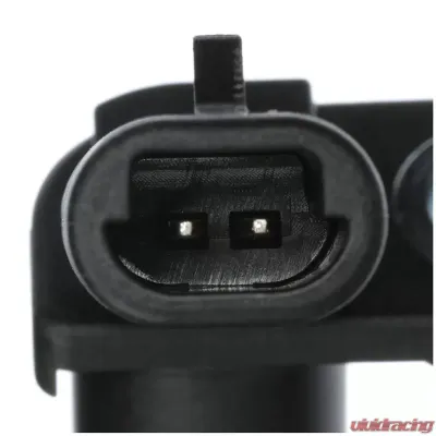 Delphi Automatic Transmission Speed Sensor BMW - SS11813