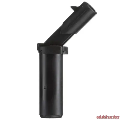 Delphi Automatic Transmission Speed Sensor BMW - SS11813