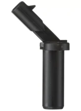 Delphi Automatic Transmission Speed Sensor BMW                                     - SS11813 - Image 5