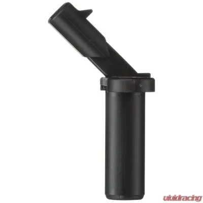 Delphi Automatic Transmission Speed Sensor BMW - SS11813