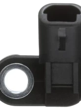 Delphi Automatic Transmission Speed Sensor BMW                                     - SS11813 - Image 6