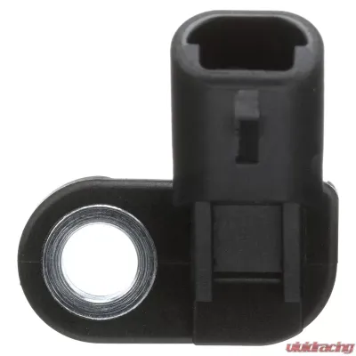 Delphi Automatic Transmission Speed Sensor BMW - SS11813