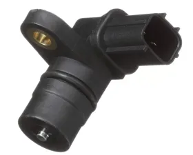 Delphi Automatic Transmission Speed Sensor