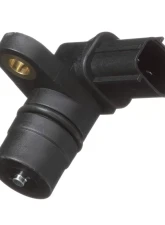 Delphi Automatic Transmission Speed Sensor                                     - SS11816 - Image 8