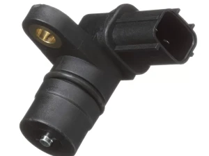 Delphi Automatic Transmission Speed Sensor - SS11816 - Image 3