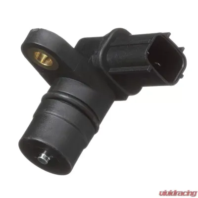 Delphi Automatic Transmission Speed Sensor - SS11816