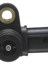 Delphi Automatic Transmission Speed Sensor                                     - SS11816 - Image 3